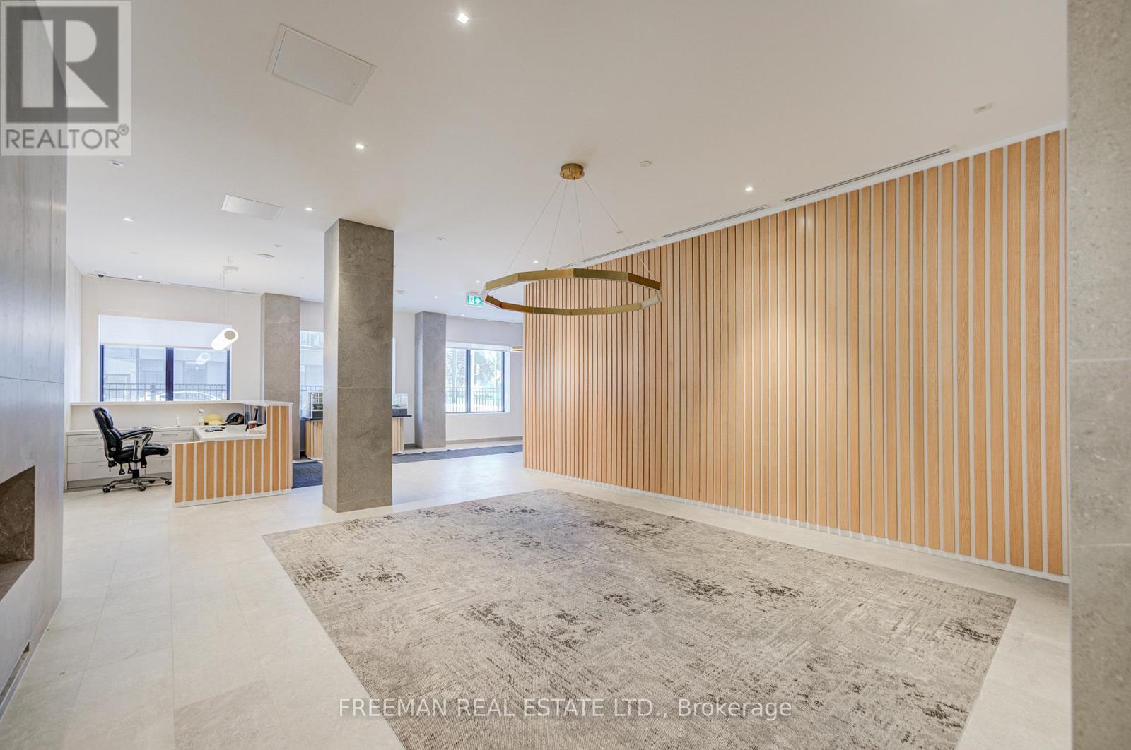 206 - 7439 Kingston Road, Toronto, Ontario  M1B 5S3 - Photo 14 - E12759216