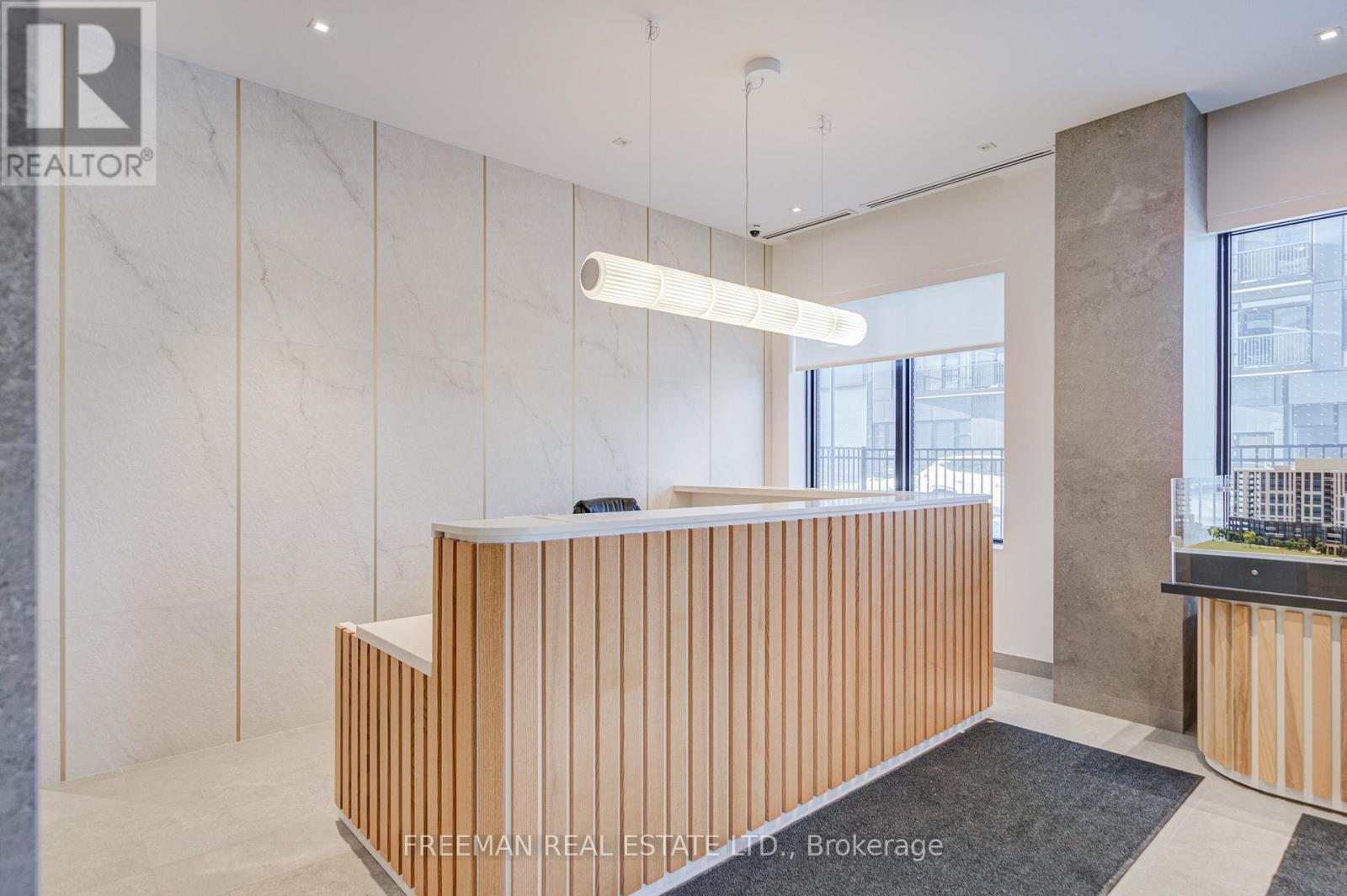 206 - 7439 Kingston Road, Toronto, Ontario  M1B 5S3 - Photo 15 - E12759216