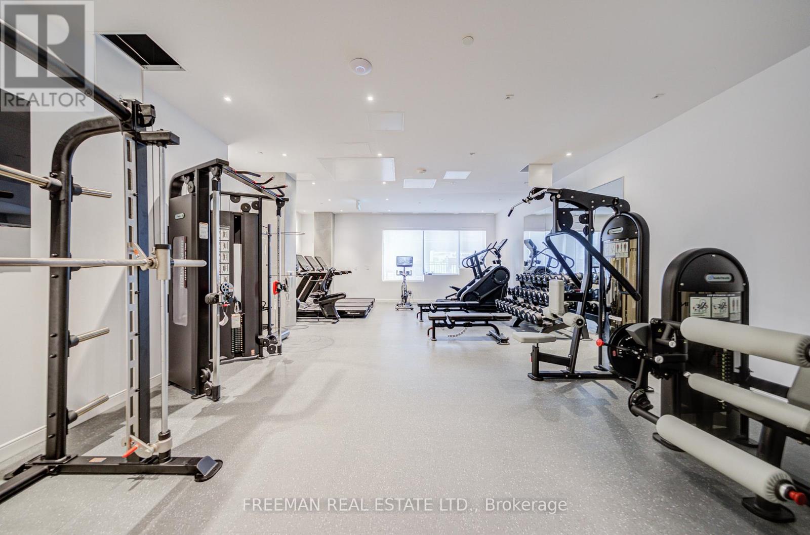 206 - 7439 Kingston Road, Toronto, Ontario  M1B 5S3 - Photo 16 - E12759216