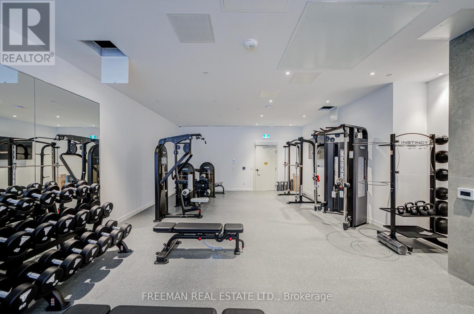 206 - 7439 Kingston Road, Toronto, Ontario  M1B 5S3 - Photo 17 - E12759216