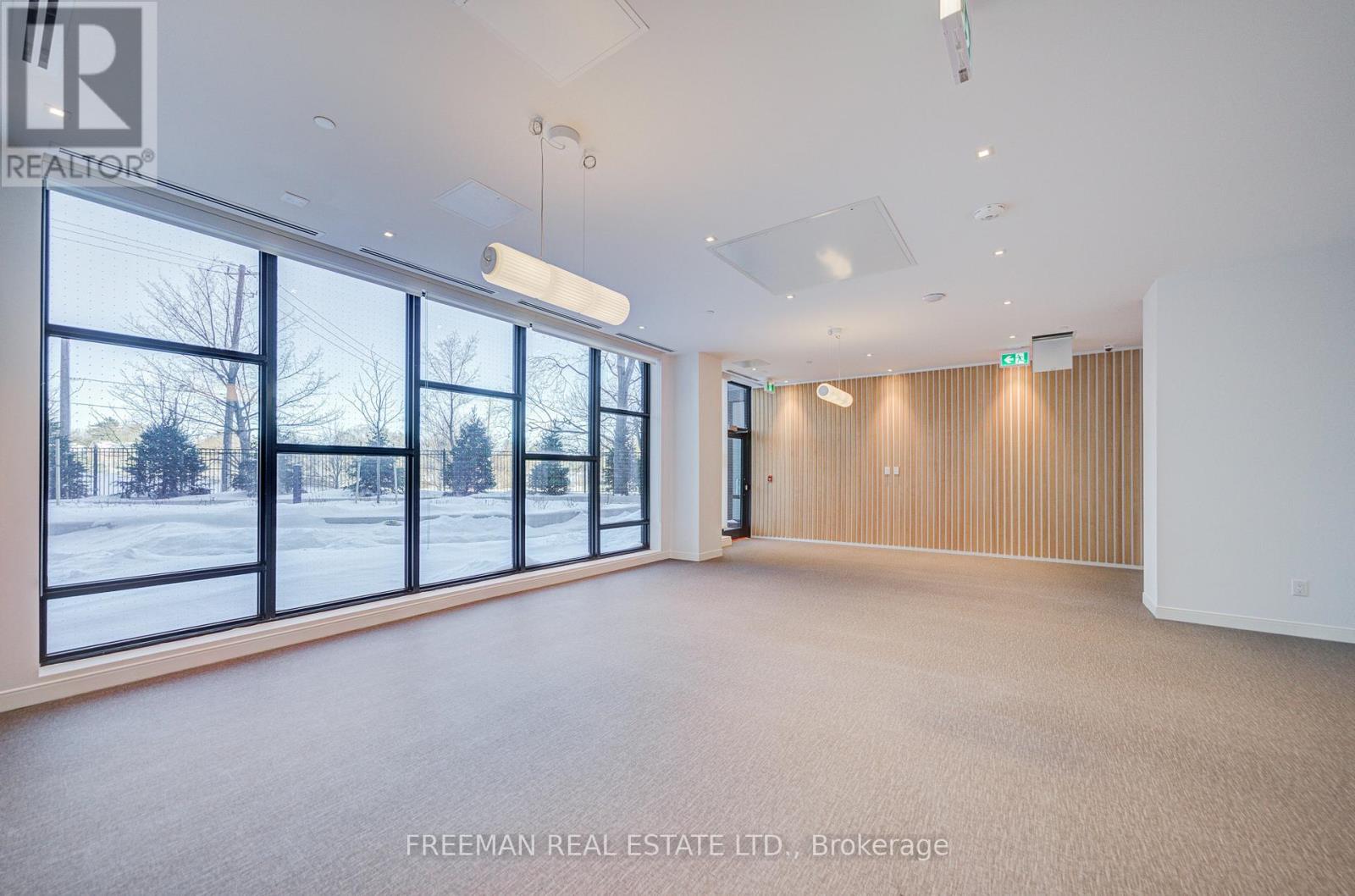 206 - 7439 Kingston Road, Toronto, Ontario  M1B 5S3 - Photo 19 - E12759216