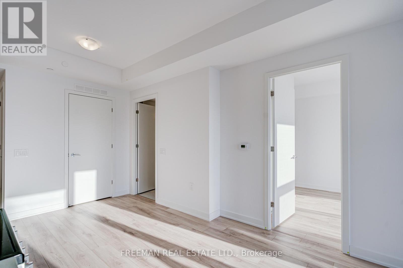 206 - 7439 Kingston Road, Toronto, Ontario  M1B 5S3 - Photo 3 - E12759216