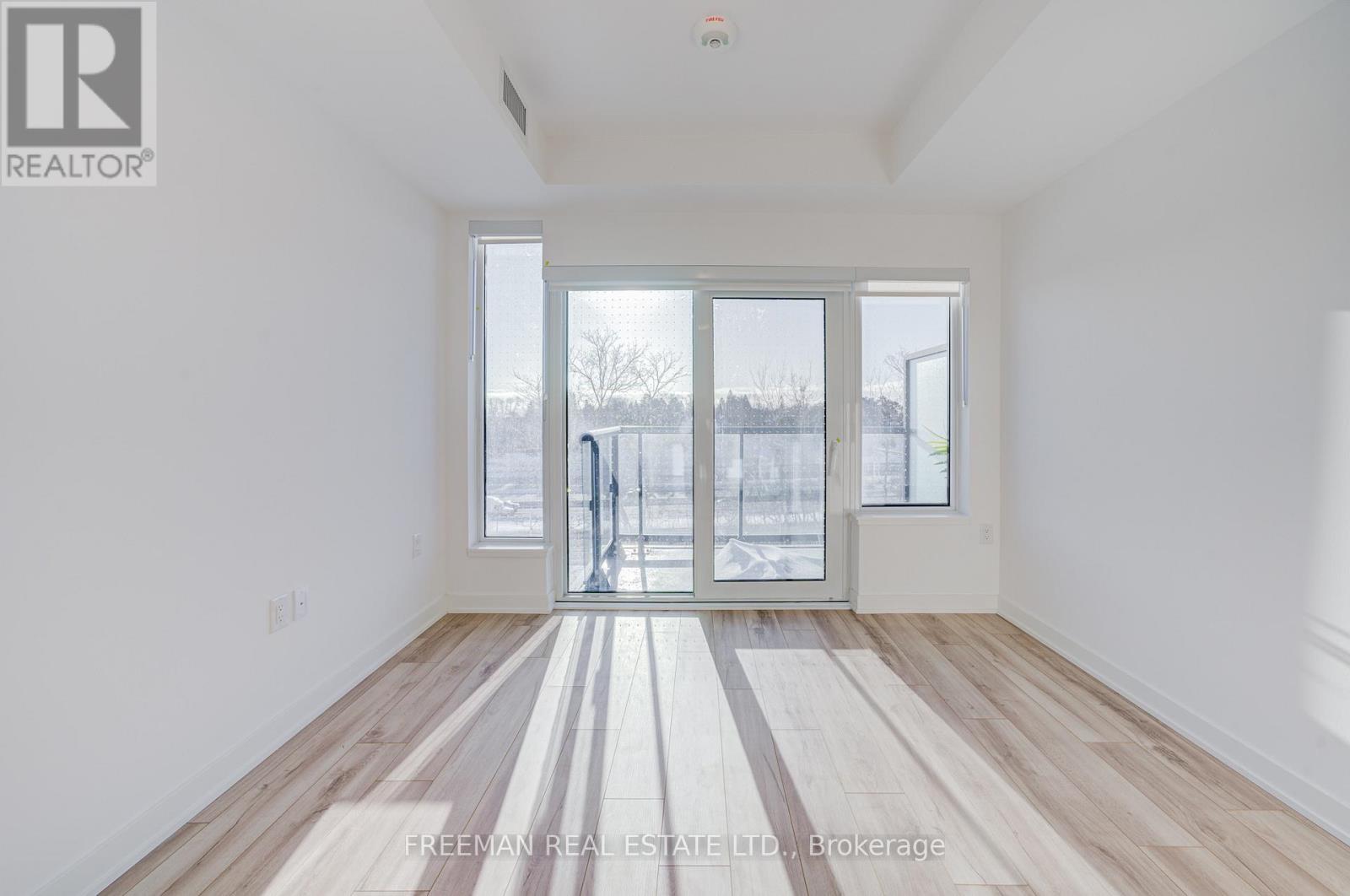 206 - 7439 Kingston Road, Toronto, Ontario  M1B 5S3 - Photo 4 - E12759216