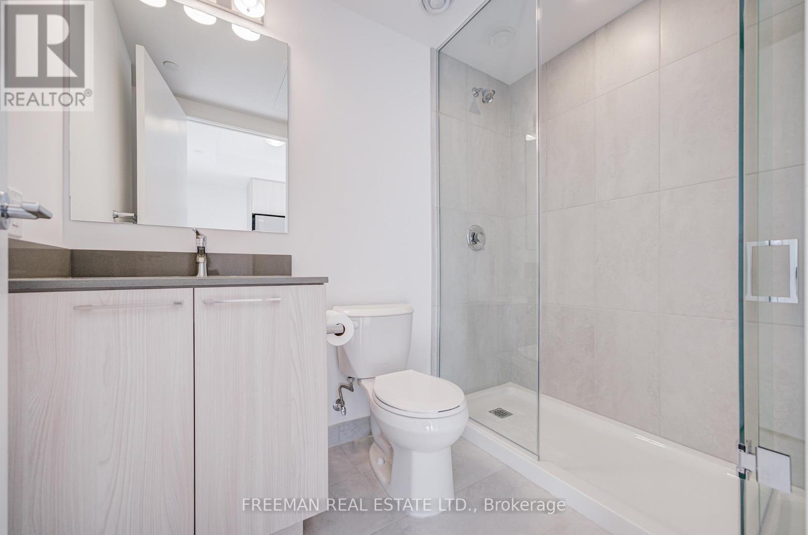 206 - 7439 Kingston Road, Toronto, Ontario  M1B 5S3 - Photo 5 - E12759216