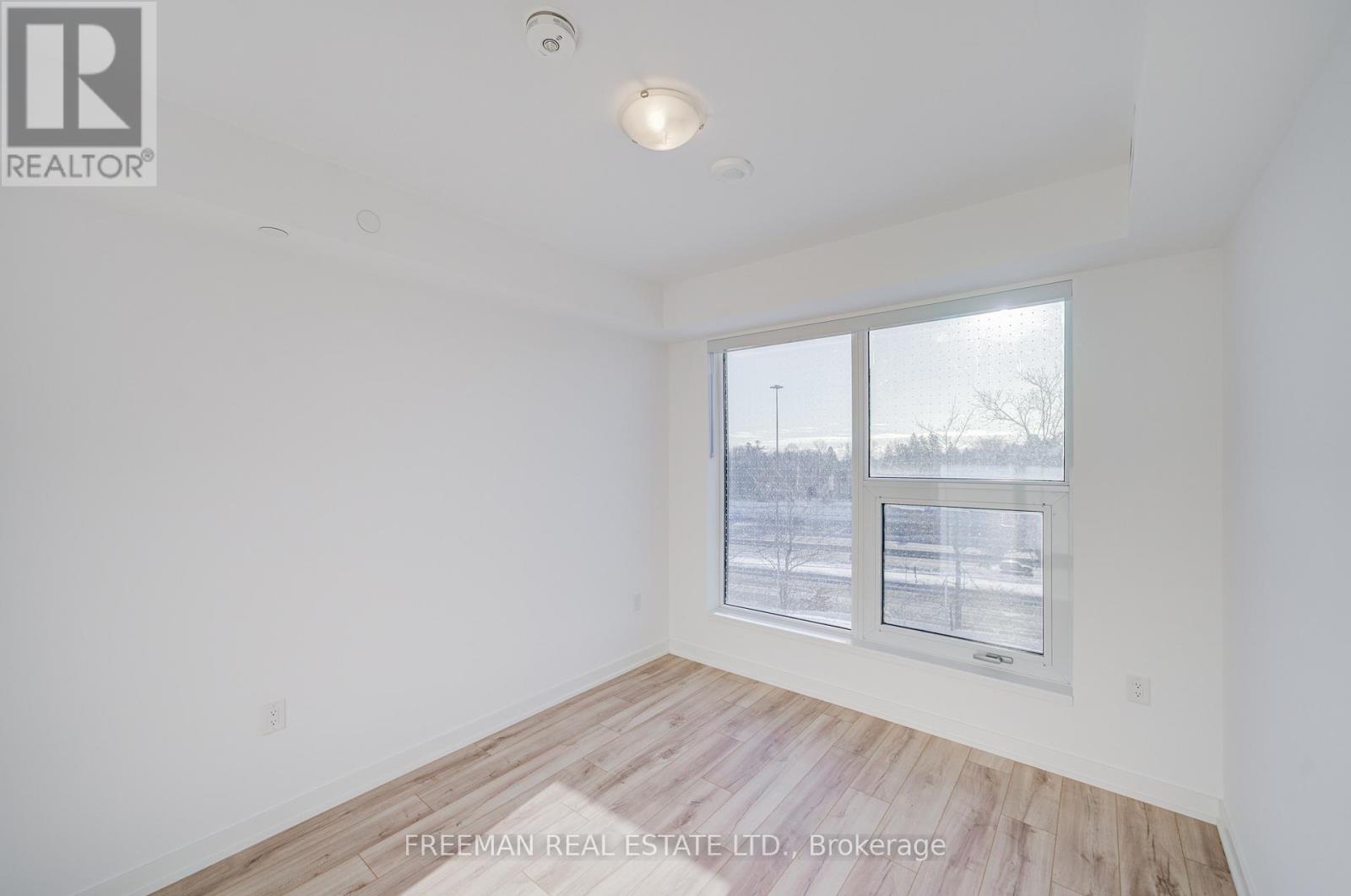 206 - 7439 Kingston Road, Toronto, Ontario  M1B 5S3 - Photo 6 - E12759216