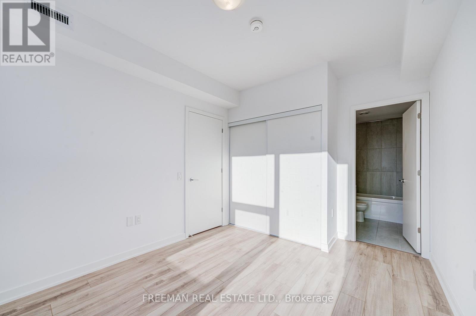 206 - 7439 Kingston Road, Toronto, Ontario  M1B 5S3 - Photo 7 - E12759216