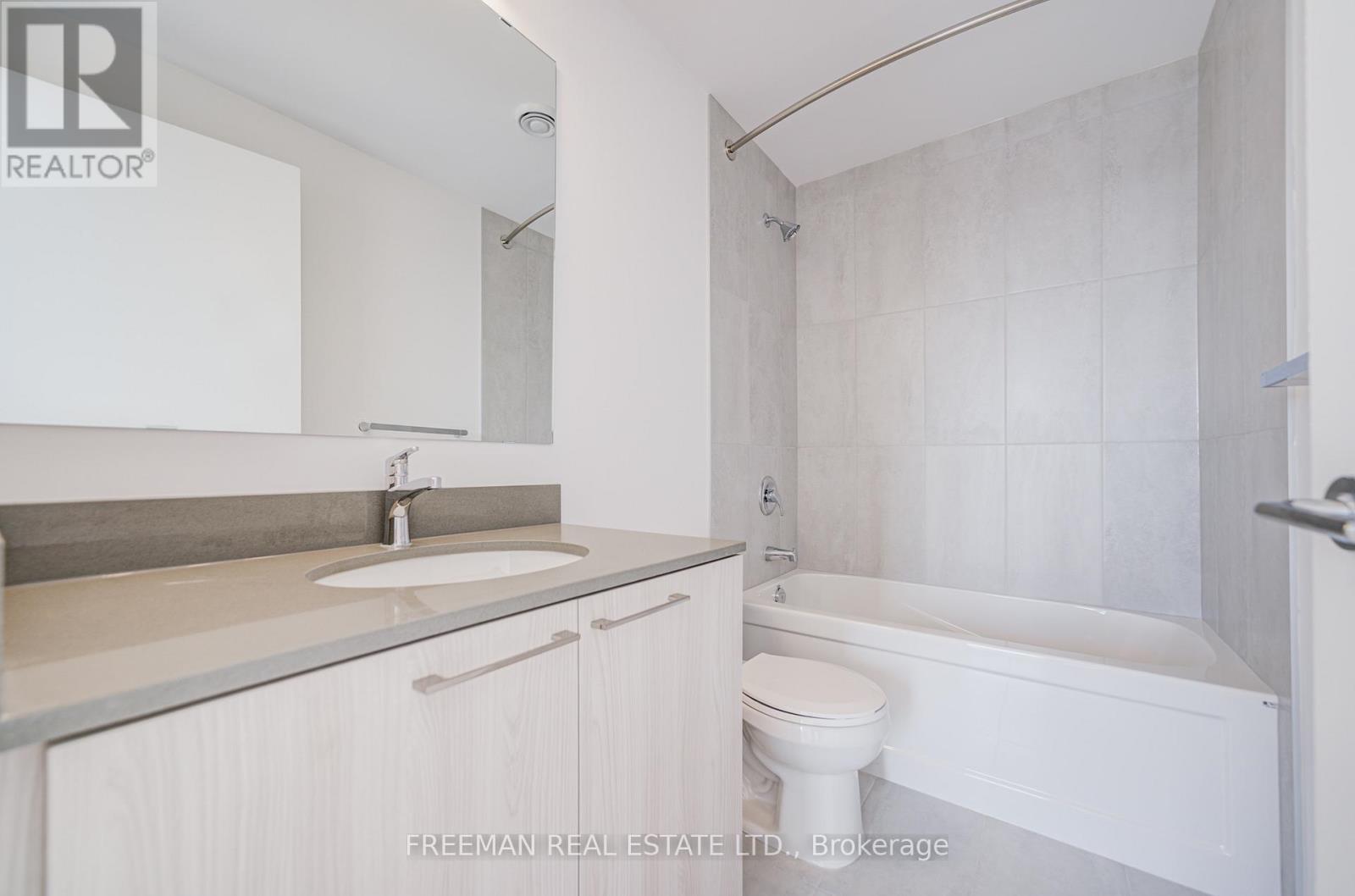 206 - 7439 Kingston Road, Toronto, Ontario  M1B 5S3 - Photo 8 - E12759216