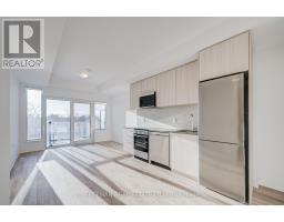 206 - 7439 KINGSTON ROAD, Toronto, Ontario