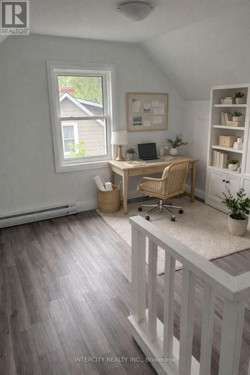 90 Coldwater Road W, Orillia, Ontario  L3V 5L5 - Photo 9 - S12753312