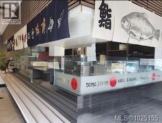 209 444 Lerwick Rd, Courtenay, British Columbia