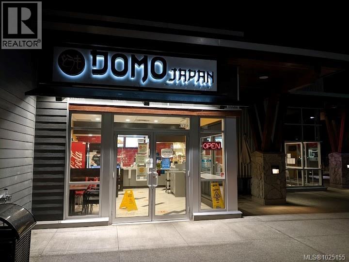 209 444 Lerwick Rd, Courtenay, British Columbia  V9N 9G4 - Photo 7 - 1025155