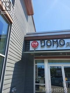 209 444 Lerwick Rd, Courtenay, British Columbia  V9N 9G4 - Photo 8 - 1025155