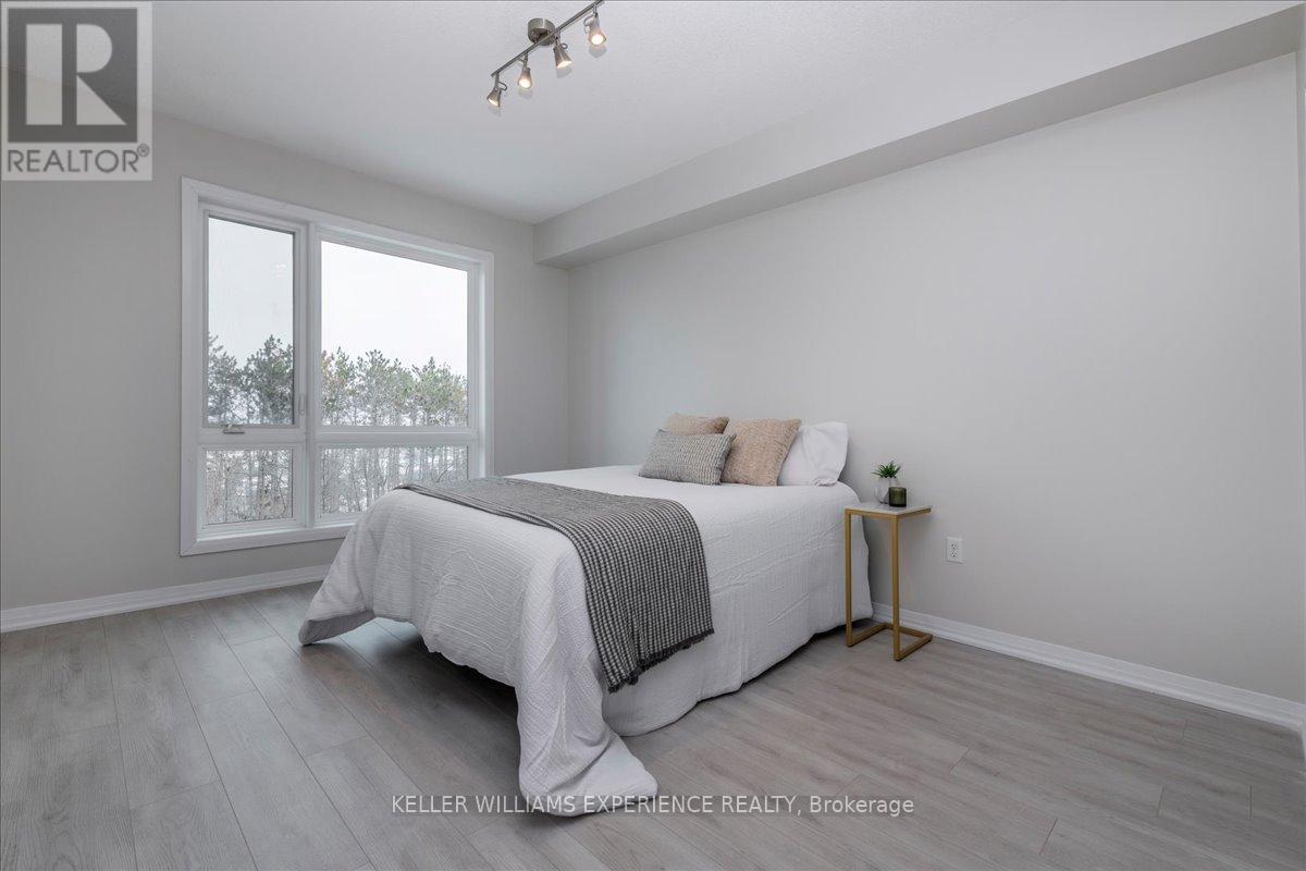 404 - 300 Essa Road, Barrie, Ontario  L4N 9Y4 - Photo 13 - S12757270