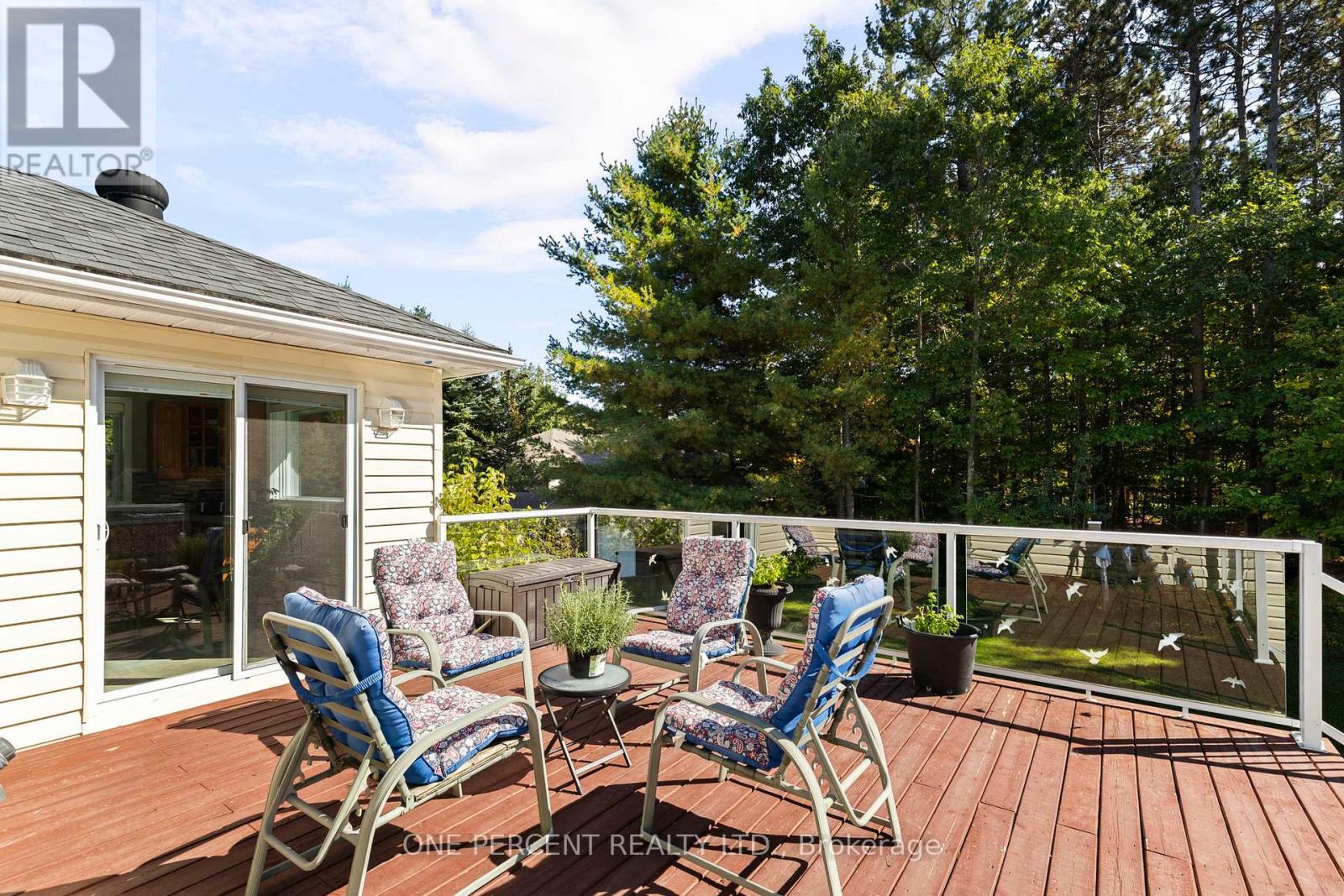 63 Bailey Crescent, Tiny, Ontario  L0L 2T0 - Photo 37 - S12758428