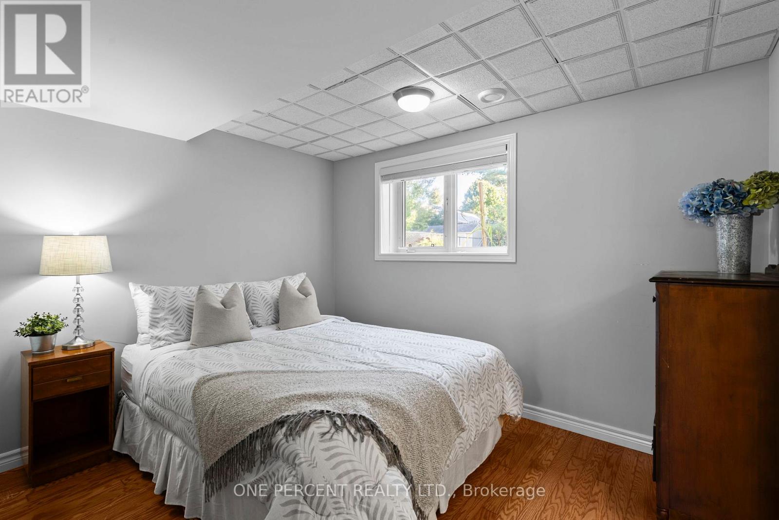 63 Bailey Crescent, Tiny, Ontario  L0L 2T0 - Photo 28 - S12758428