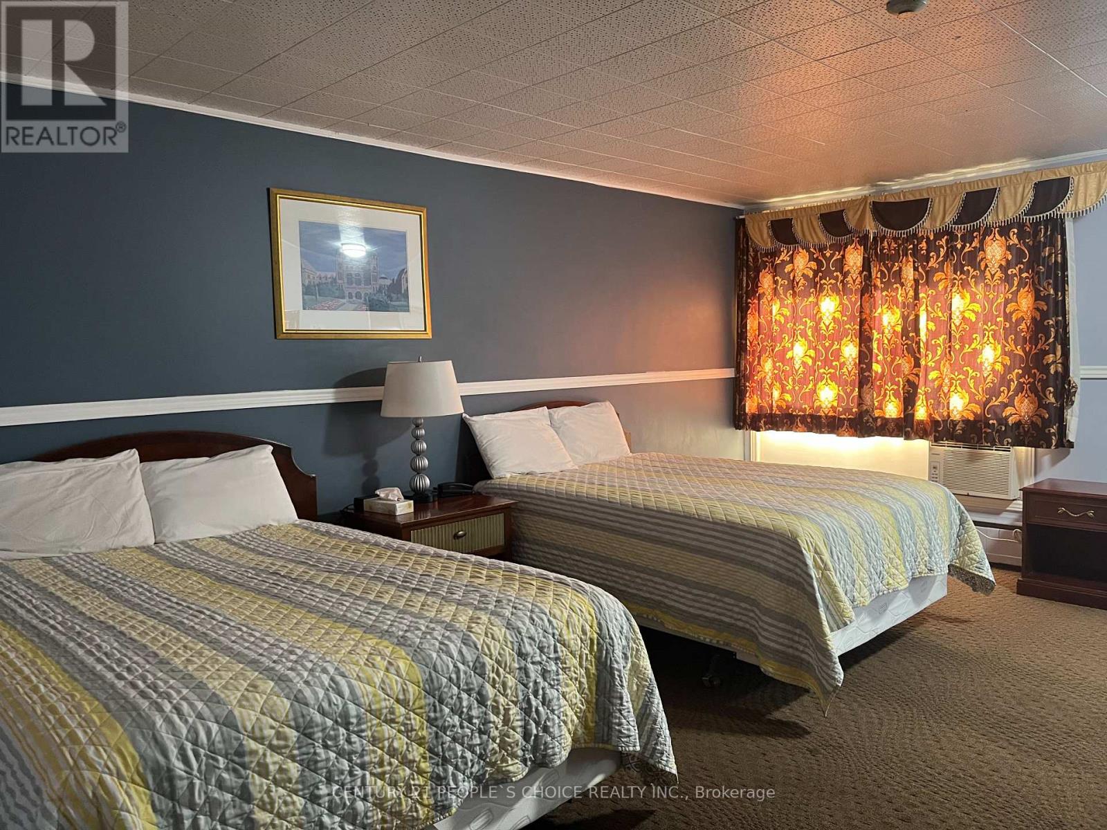 50 - 52 Highway 11 S, Cochrane, Ontario  P0L 1C0 - Photo 25 - T12751848