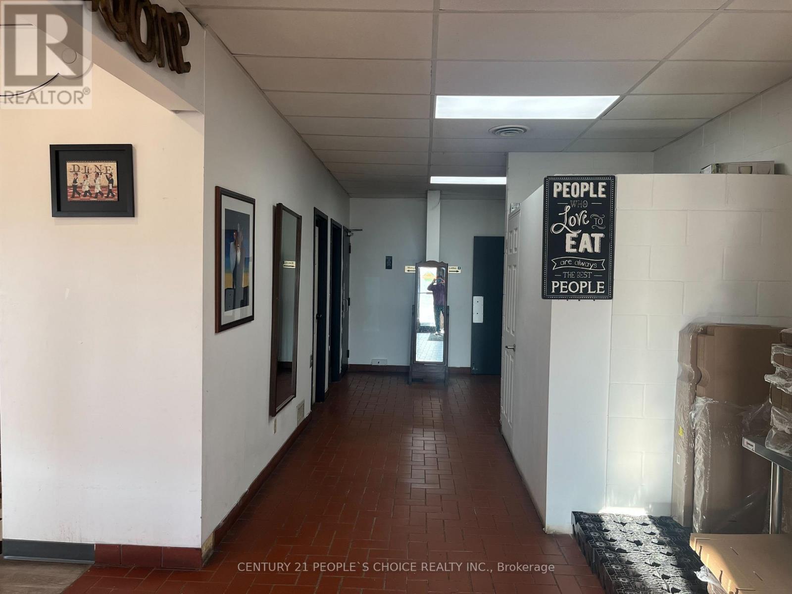 50 - 52 Highway 11 S, Cochrane, Ontario  P0L 1C0 - Photo 15 - T12751848