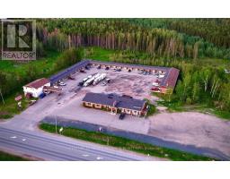 50 - 52 HIGHWAY 11 S, Cochrane, Ontario