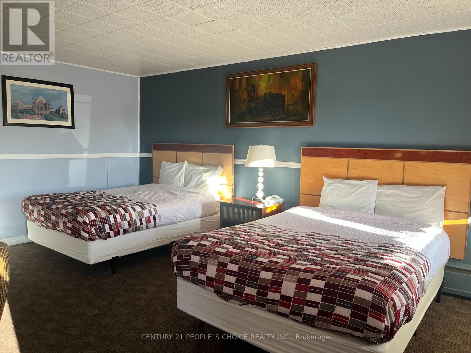 50 - 52 Highway 11 S, Cochrane, Ontario  P0L 1C0 - Photo 26 - T12751848