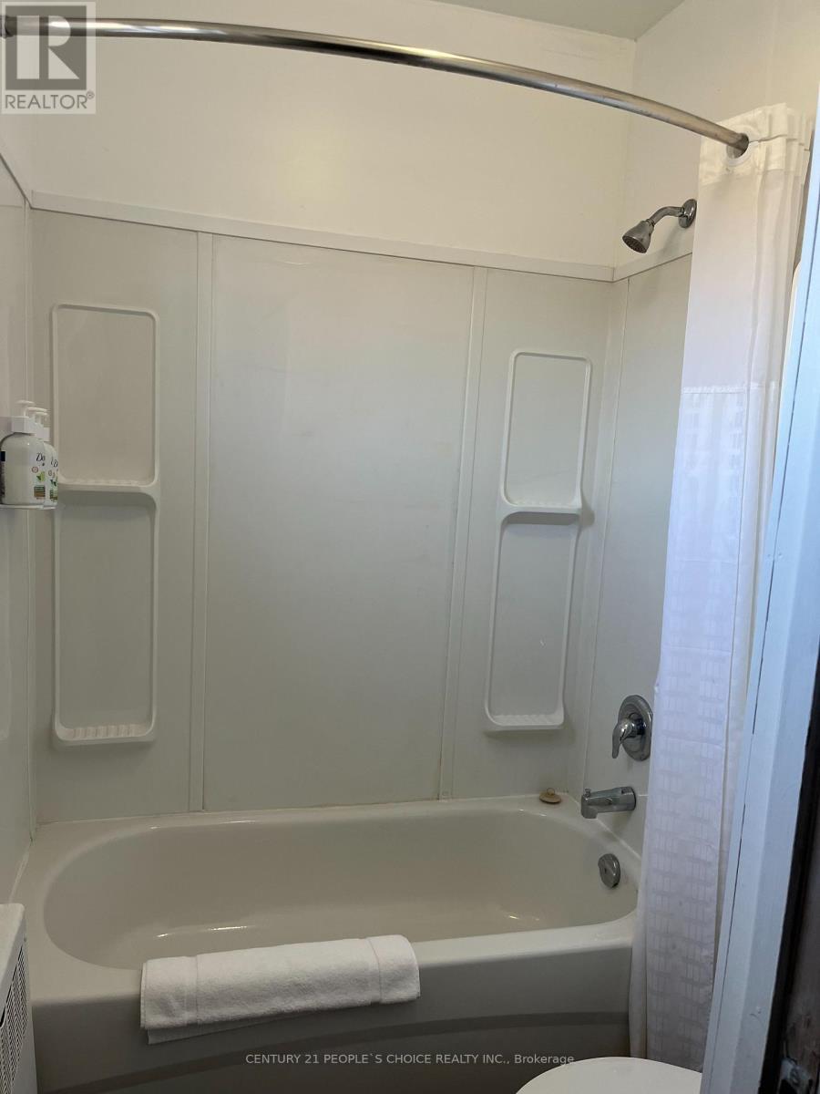 50 - 52 Highway 11 S, Cochrane, Ontario  P0L 1C0 - Photo 24 - T12751848