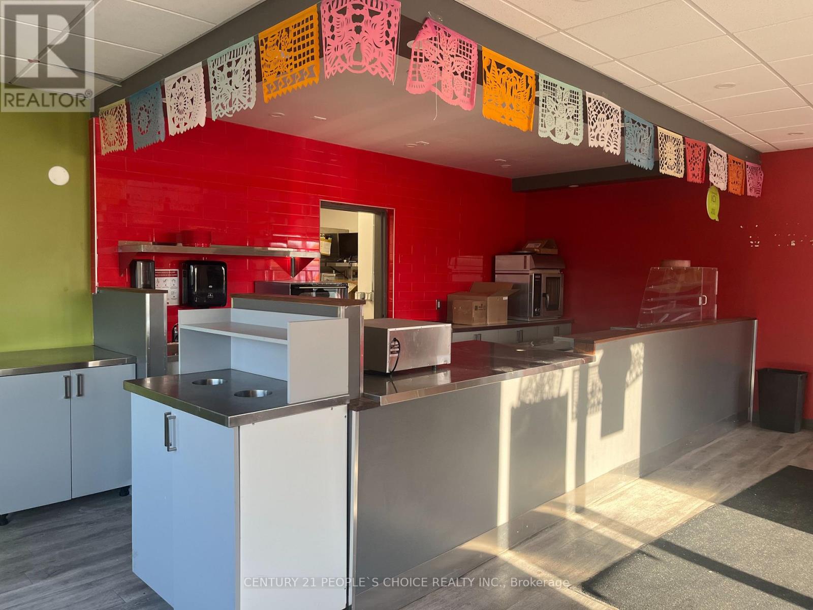 50 - 52 Highway 11 S, Cochrane, Ontario  P0L 1C0 - Photo 14 - T12751848