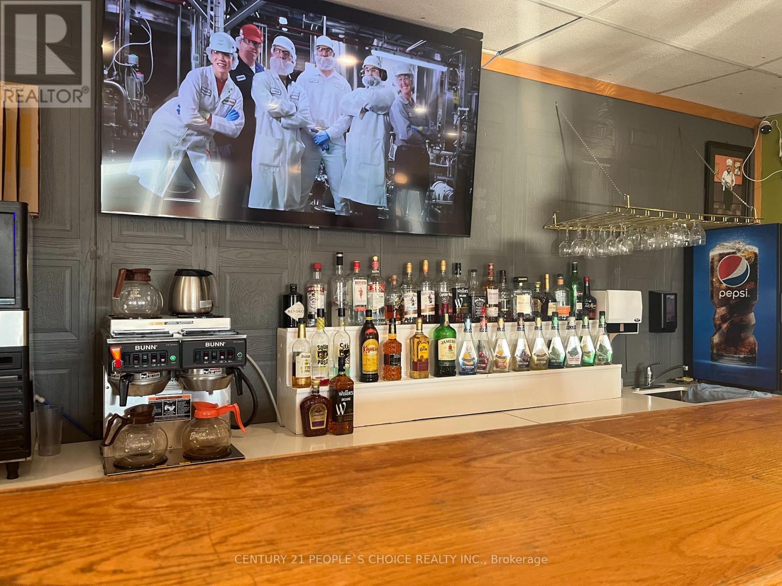 50 - 52 Highway 11 S, Cochrane, Ontario  P0L 1C0 - Photo 13 - T12751848