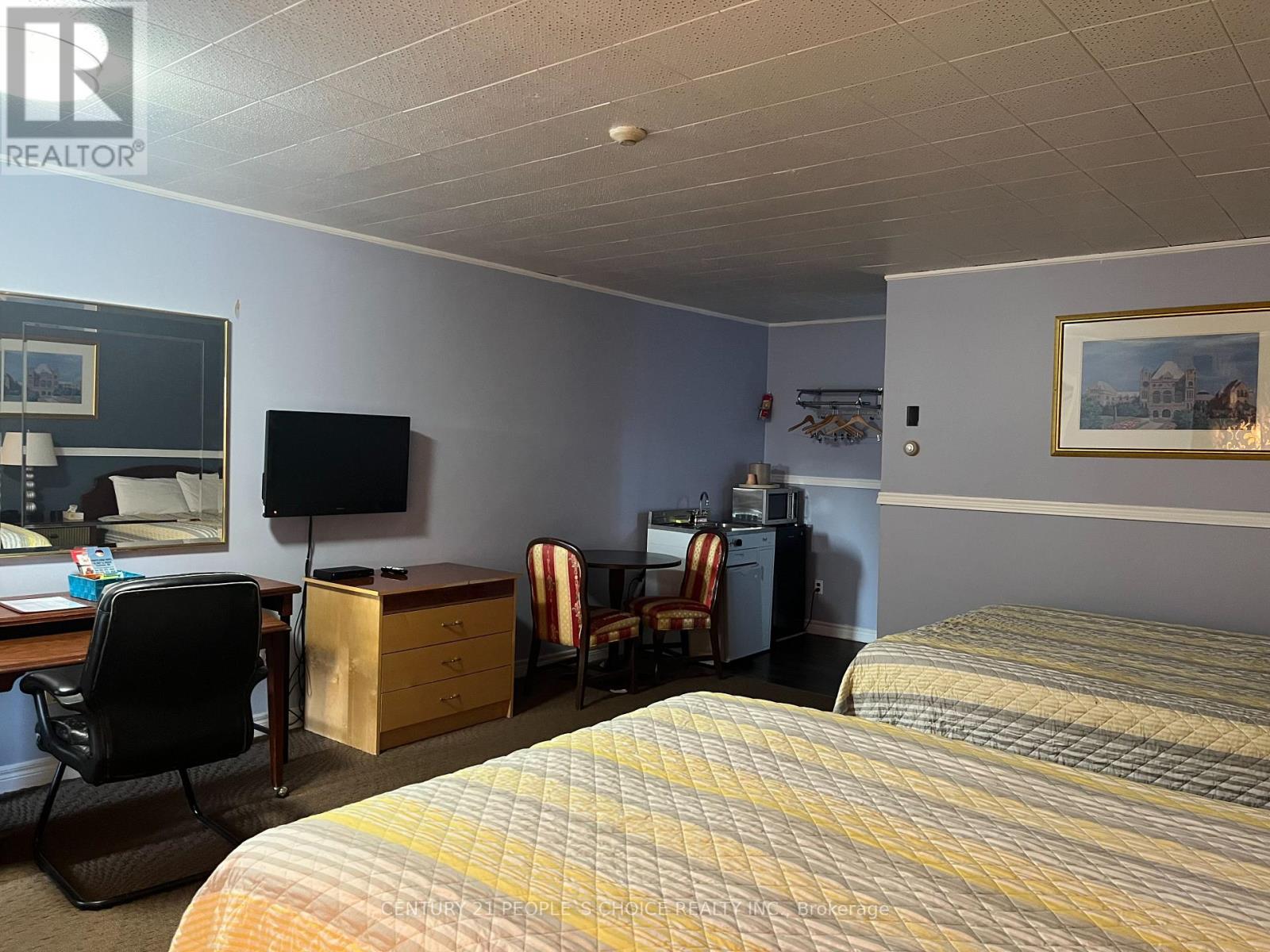 50 - 52 Highway 11 S, Cochrane, Ontario  P0L 1C0 - Photo 21 - T12751848