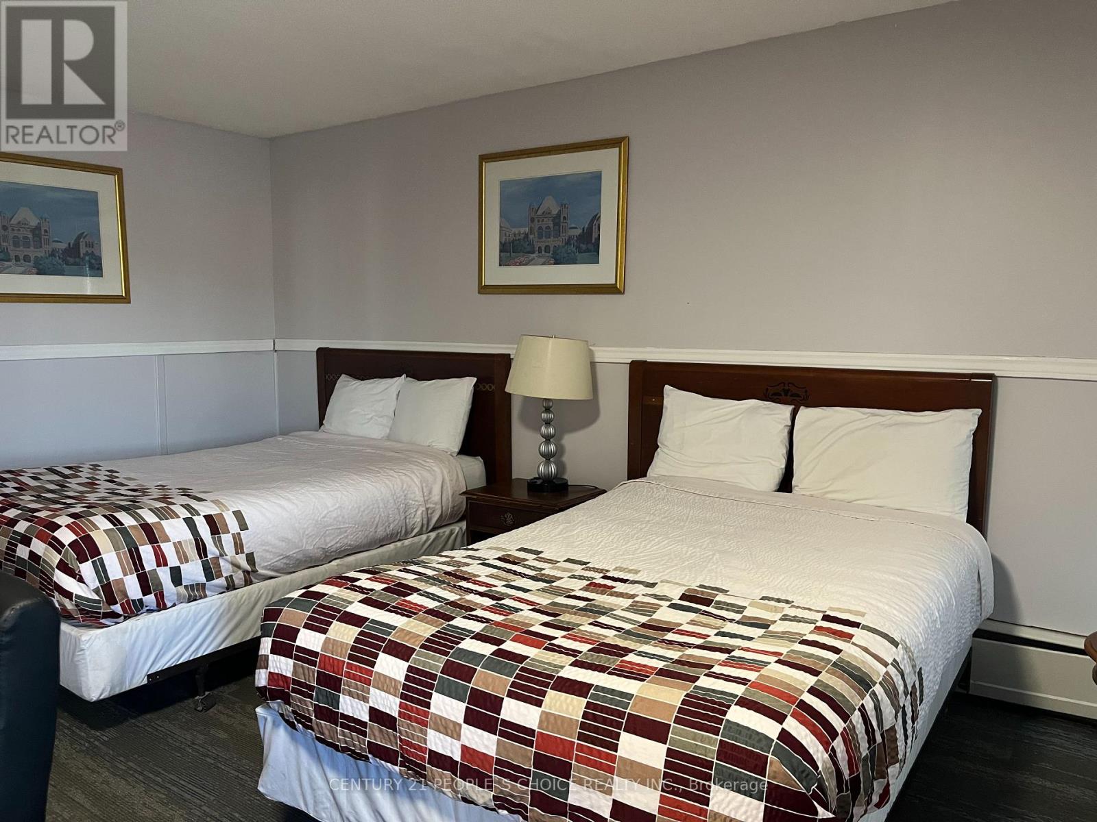 50 - 52 Highway 11 S, Cochrane, Ontario  P0L 1C0 - Photo 32 - T12751848