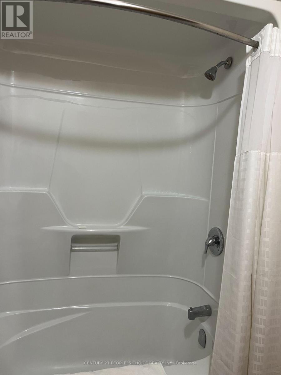 50 - 52 Highway 11 S, Cochrane, Ontario  P0L 1C0 - Photo 39 - T12751848