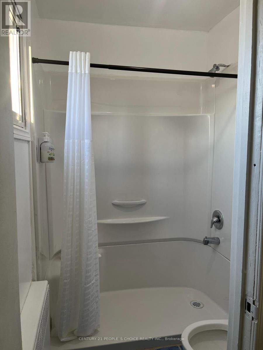 50 - 52 Highway 11 S, Cochrane, Ontario  P0L 1C0 - Photo 34 - T12751848