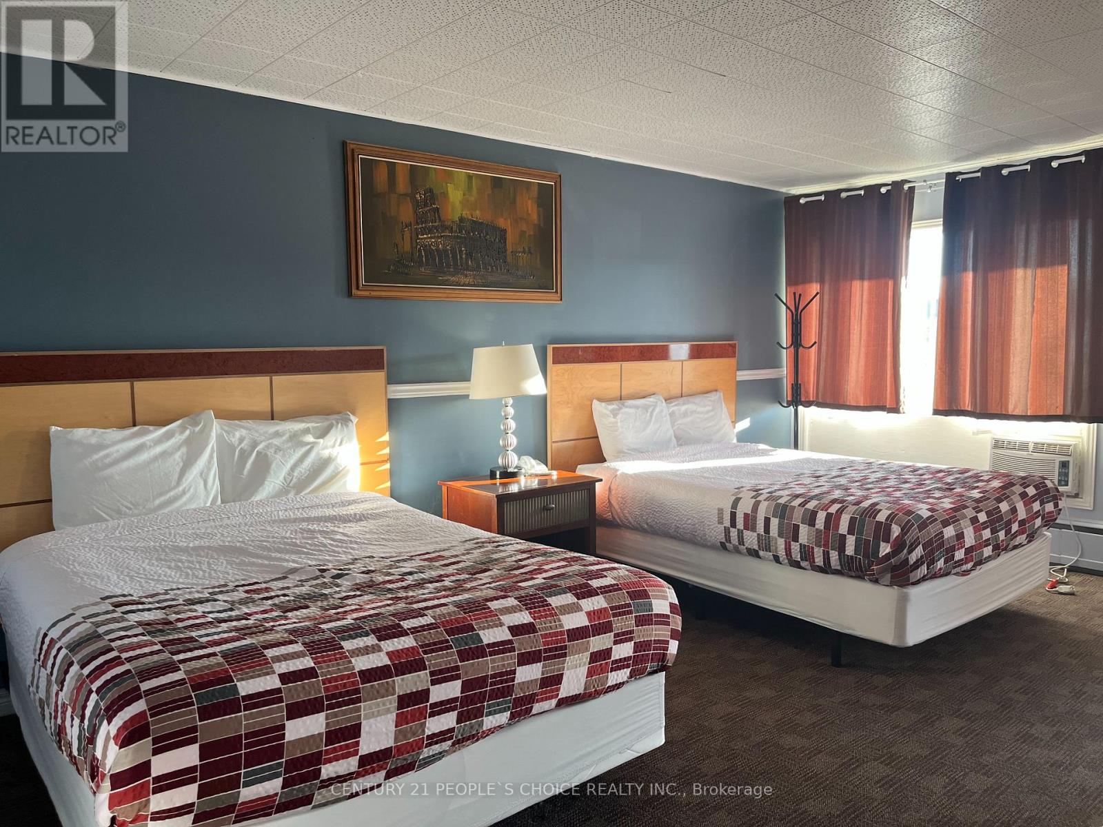 50 - 52 Highway 11 S, Cochrane, Ontario  P0L 1C0 - Photo 31 - T12751848