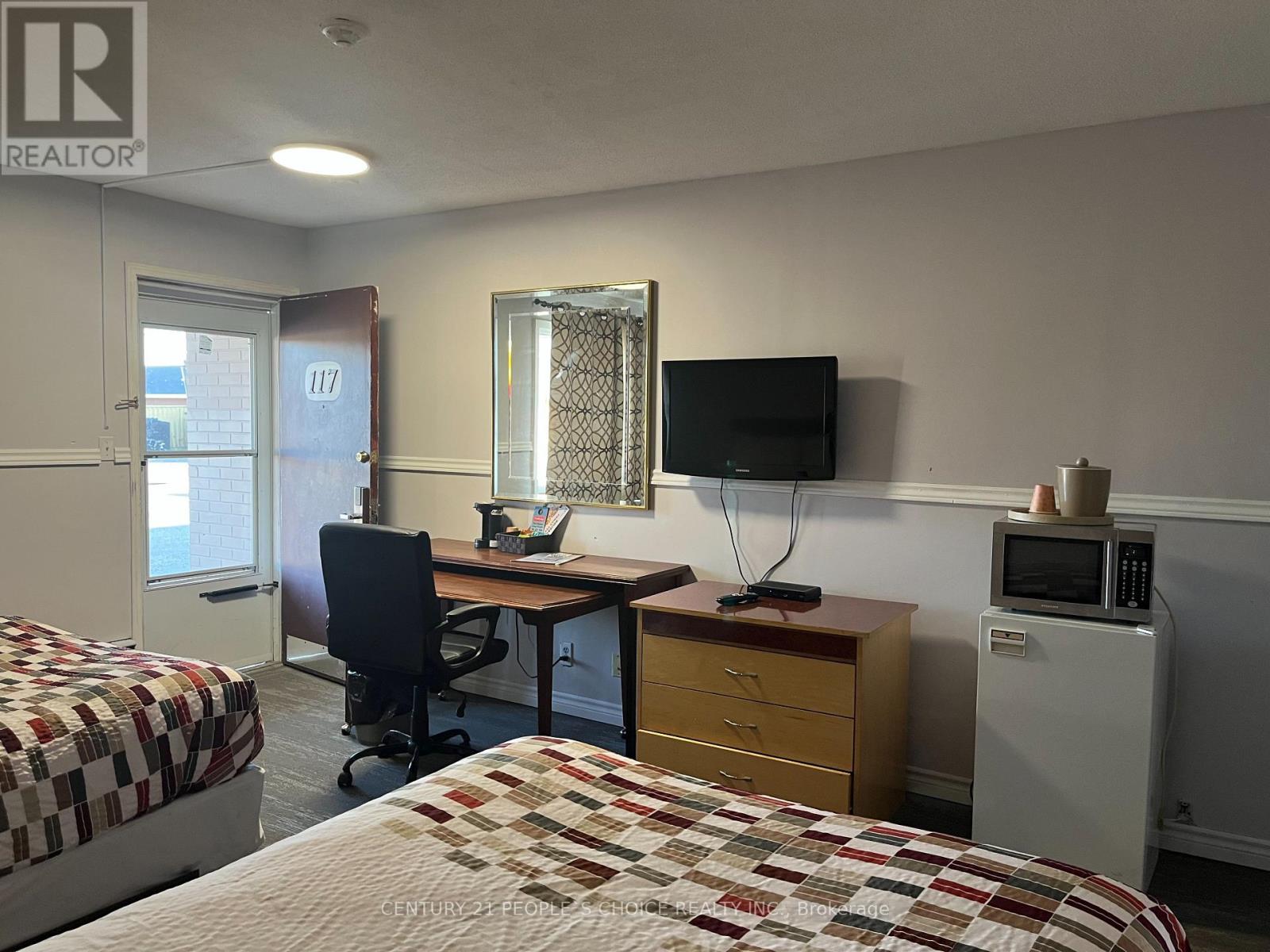 50 - 52 Highway 11 S, Cochrane, Ontario  P0L 1C0 - Photo 33 - T12751848