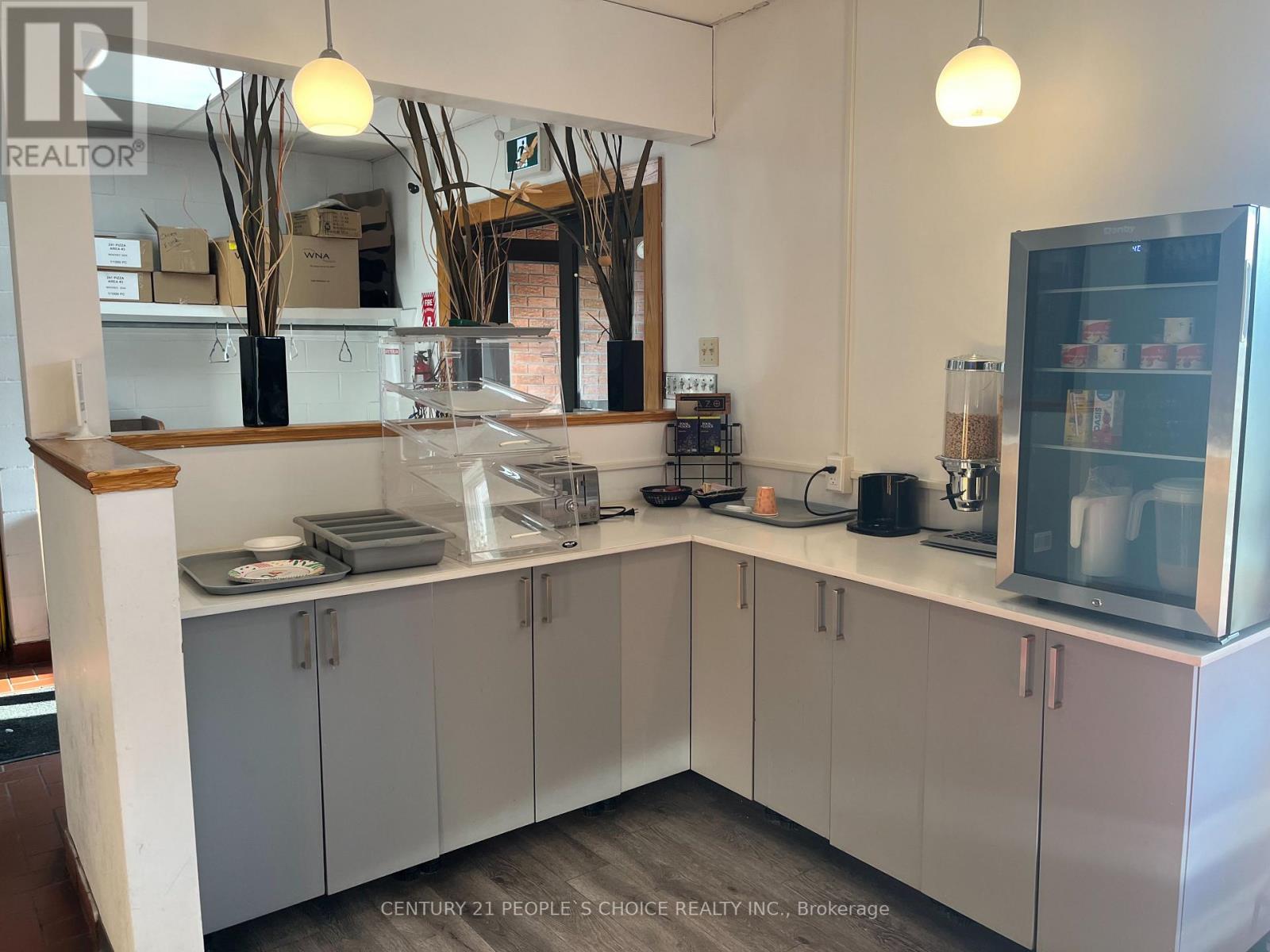 50 - 52 Highway 11 S, Cochrane, Ontario  P0L 1C0 - Photo 9 - T12751848