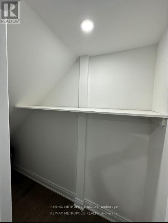 Bsmt - 31 Elverton Crescent, Brampton, Ontario  L7A 4Z4 - Photo 7 - W12720634