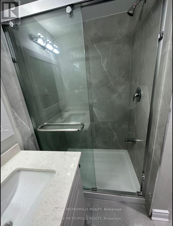 Bsmt - 31 Elverton Crescent, Brampton, Ontario  L7A 4Z4 - Photo 6 - W12720634