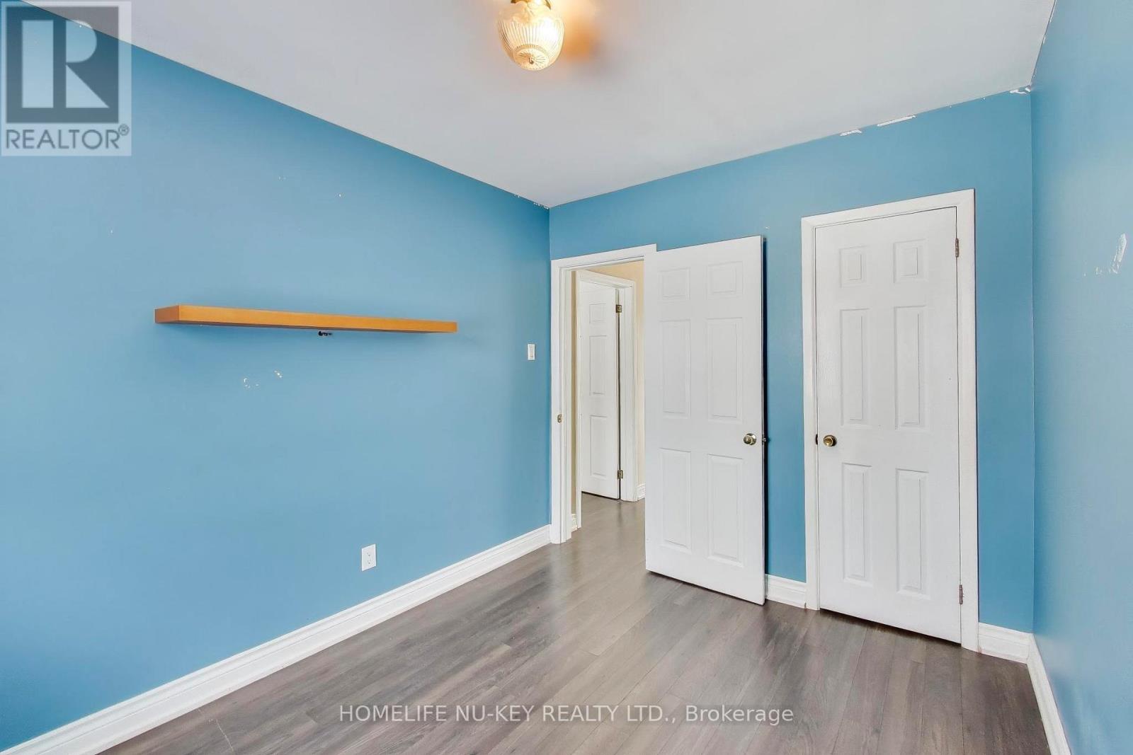 2443 Brookhurst Road, Mississauga (Clarkson), Ontario  L5J 1R4 - Photo 21 - W12741500