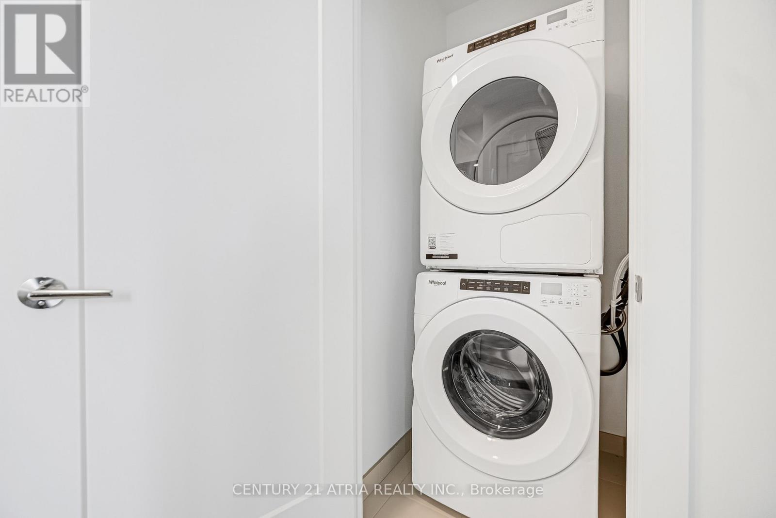 201 - 858 Dupont Street, Toronto, Ontario  M6G 0C1 - Photo 22 - W12744838