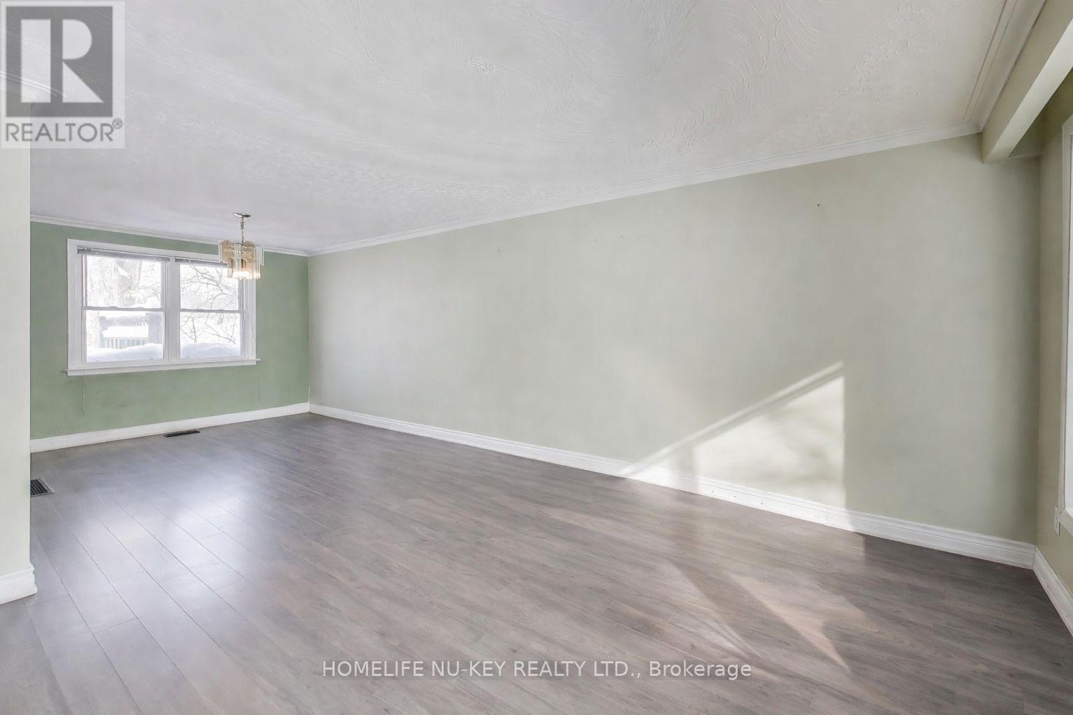 2443 Brookhurst Road, Mississauga (Clarkson), Ontario  L5J 1R4 - Photo 4 - W12741500