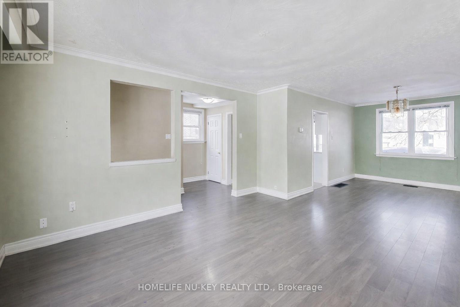 2443 Brookhurst Road, Mississauga (Clarkson), Ontario  L5J 1R4 - Photo 6 - W12741500