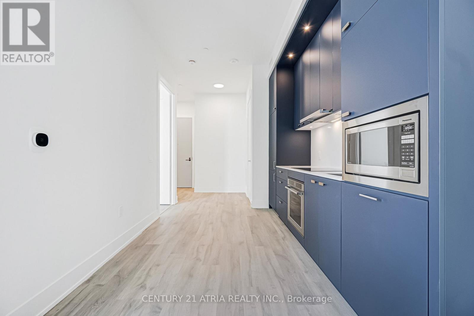 201 - 858 DUPONT STREET, Toronto, Ontario