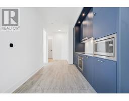 201 - 858 DUPONT STREET, Toronto, Ontario