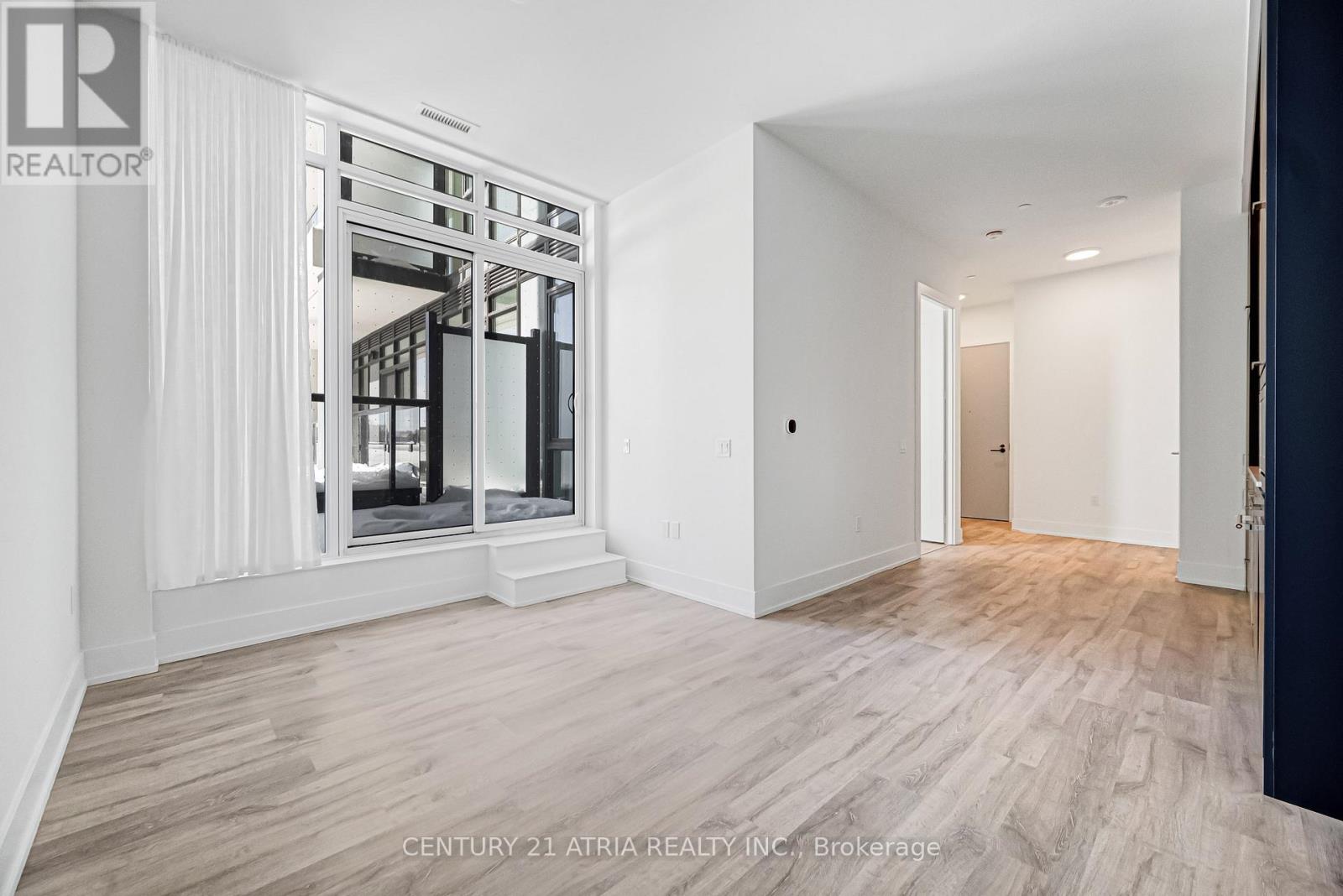 201 - 858 Dupont Street, Toronto, Ontario  M6G 0C1 - Photo 15 - W12744838