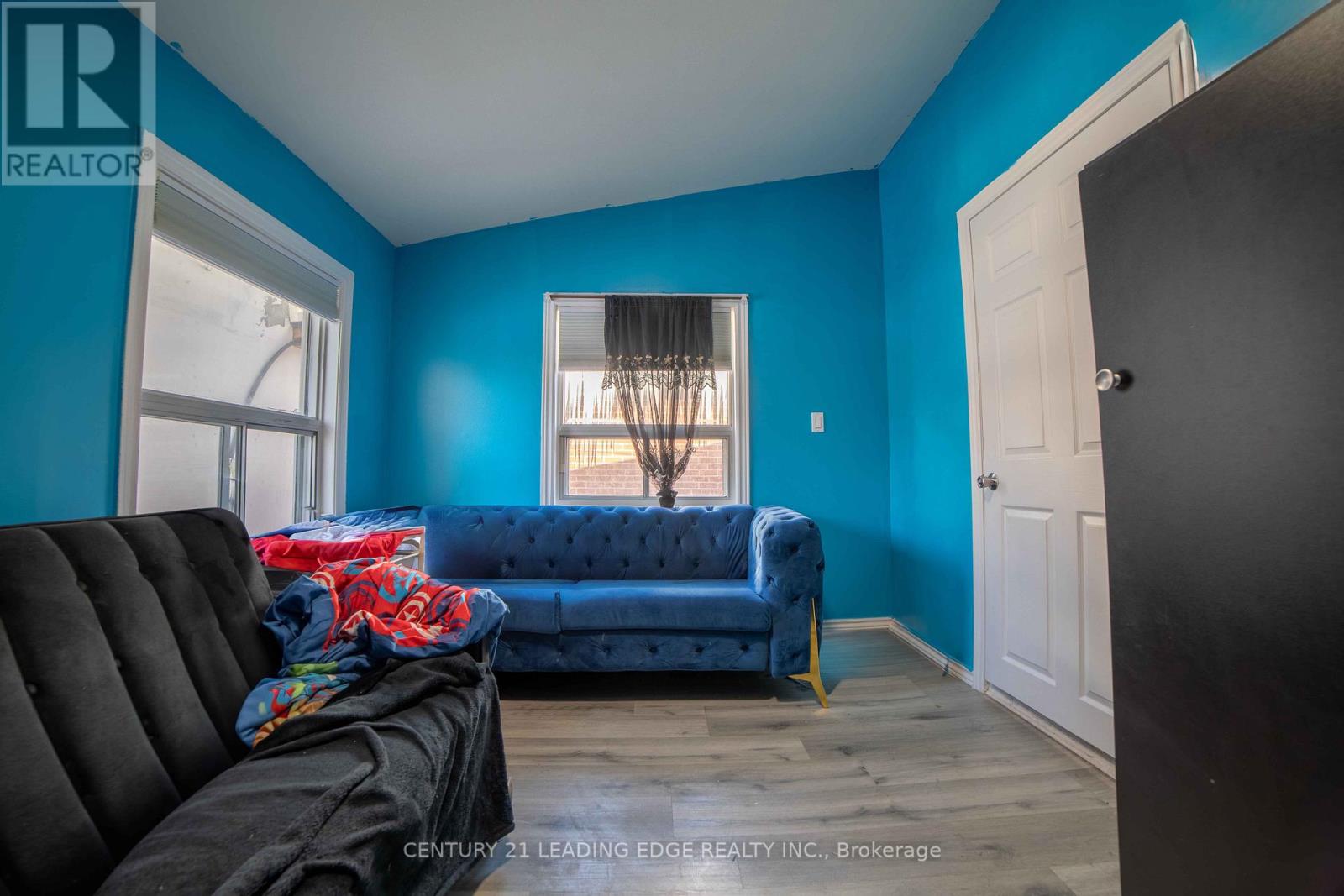 500 Caledonia Road, Toronto, Ontario  M6E 4V2 - Photo 11 - W12749014