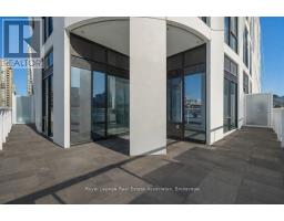 512 - 25 CORDOVA AVENUE, Toronto, Ontario