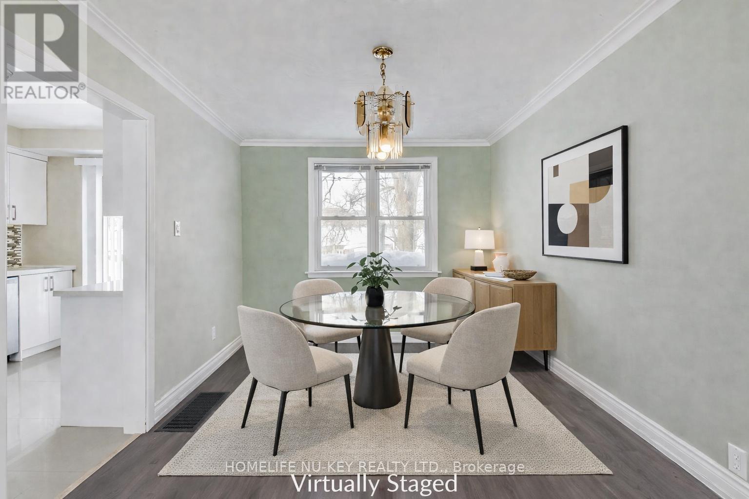 2443 Brookhurst Road, Mississauga (Clarkson), Ontario  L5J 1R4 - Photo 7 - W12741500