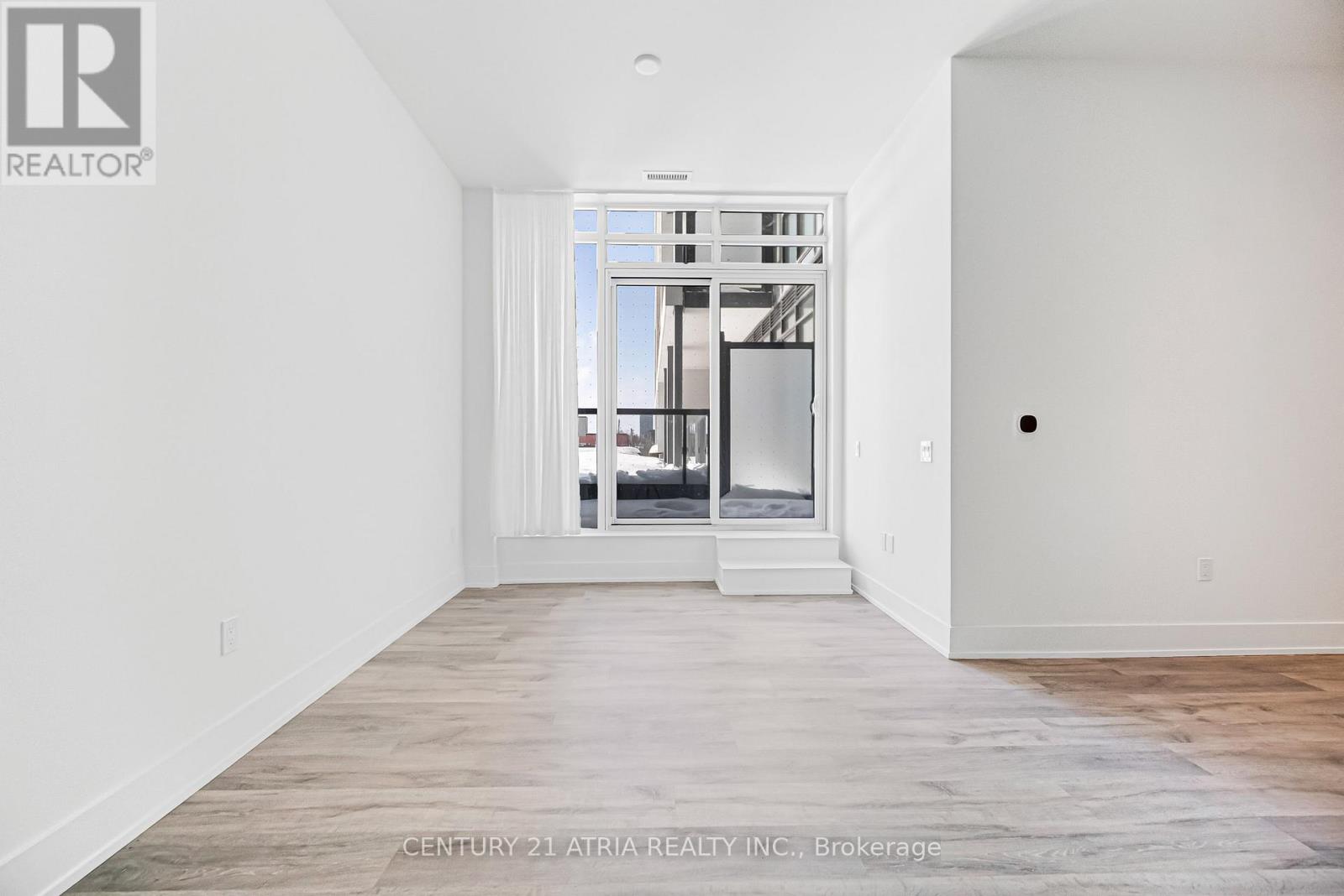 201 - 858 Dupont Street, Toronto, Ontario  M6G 0C1 - Photo 10 - W12744838