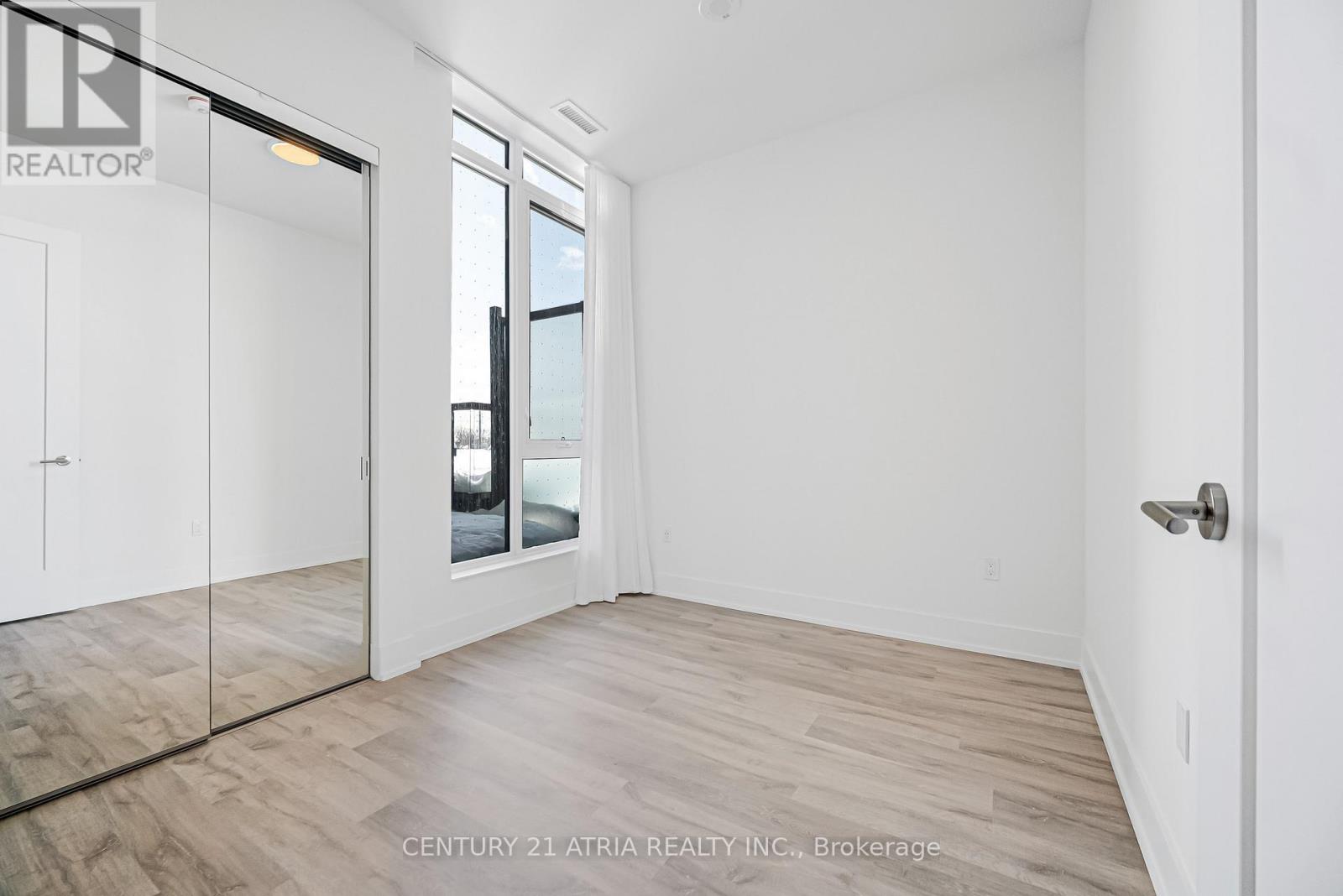 201 - 858 Dupont Street, Toronto, Ontario  M6G 0C1 - Photo 16 - W12744838