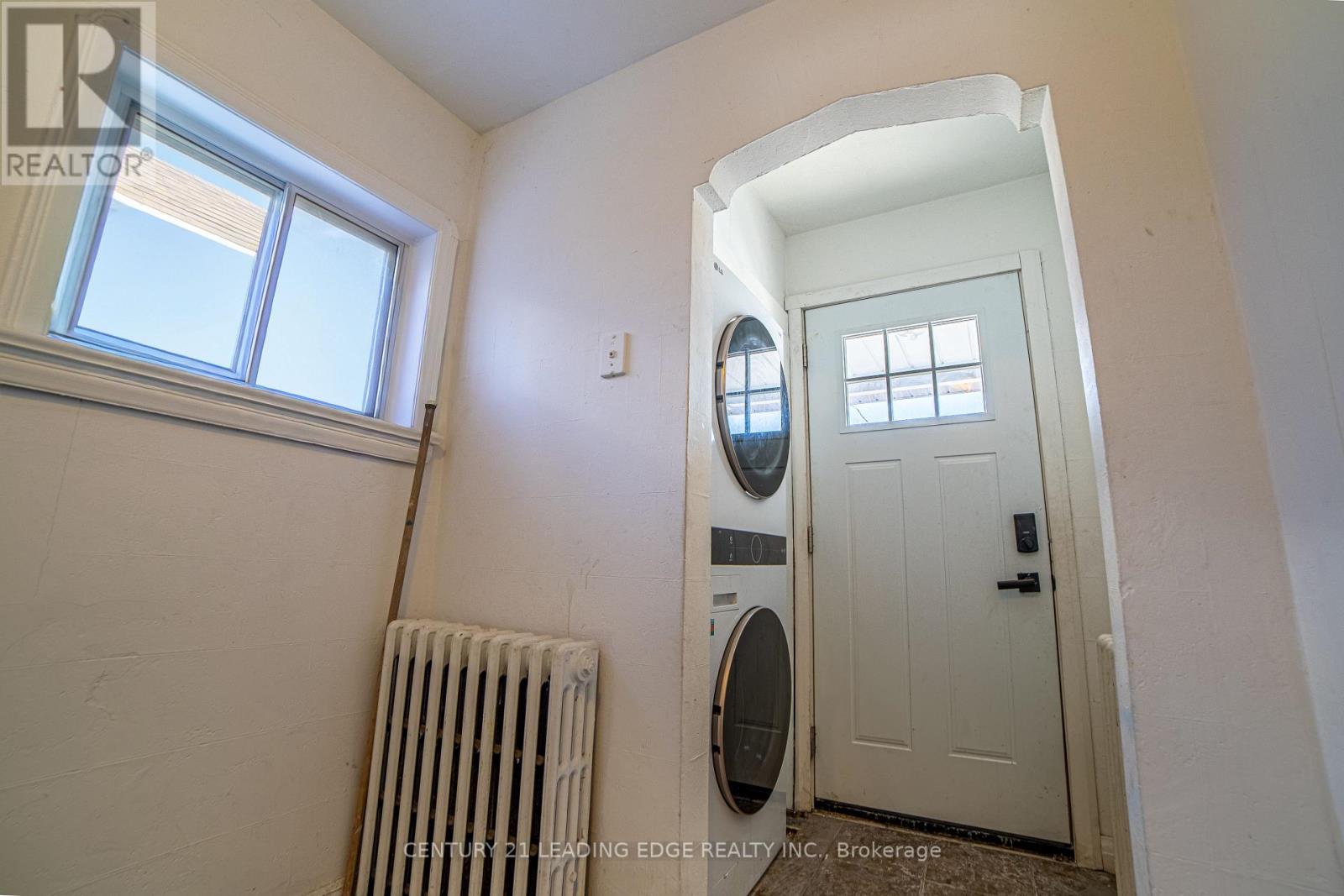 500 Caledonia Road, Toronto, Ontario  M6E 4V2 - Photo 8 - W12749014