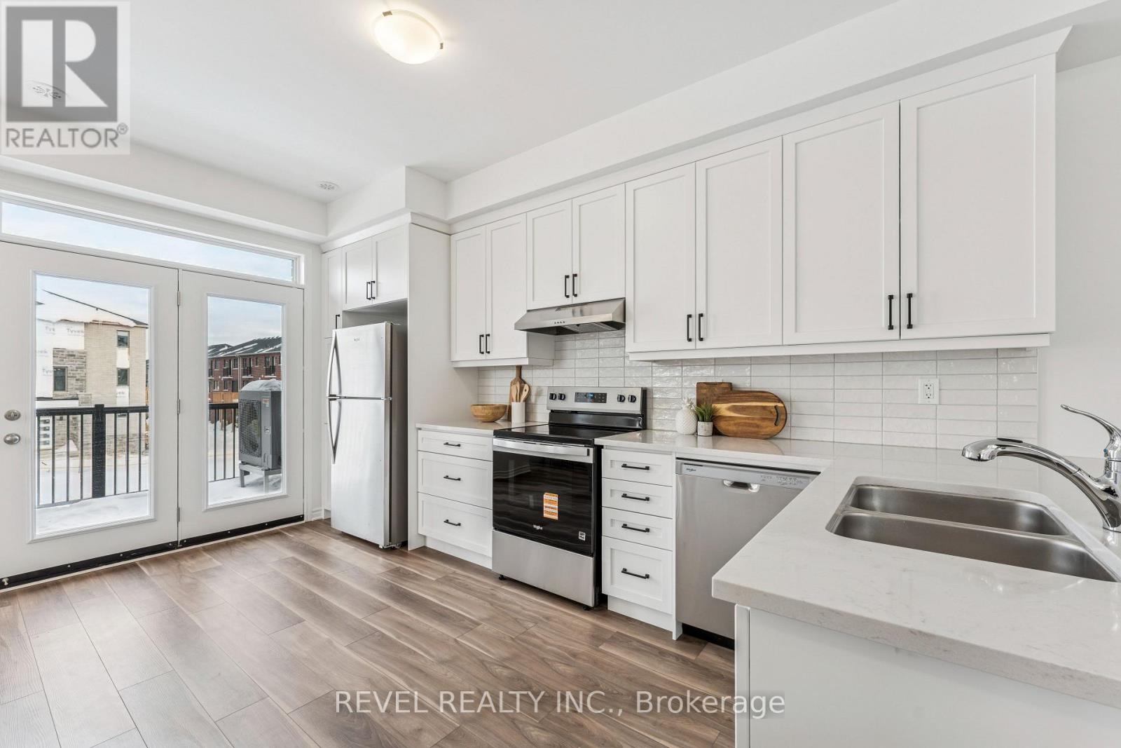 55 Vickerman Street, Brampton (Northwest Brampton), Ontario  L7A 5M7 - Photo 14 - W12750652