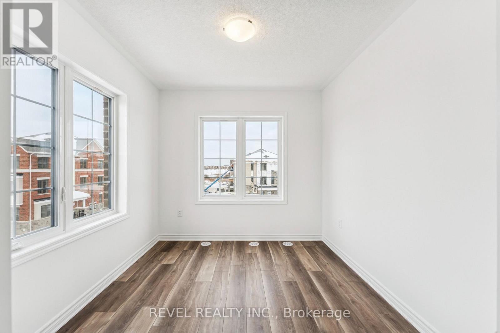 55 Vickerman Street, Brampton (Northwest Brampton), Ontario  L7A 5M7 - Photo 29 - W12750652